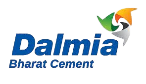 Dalmia